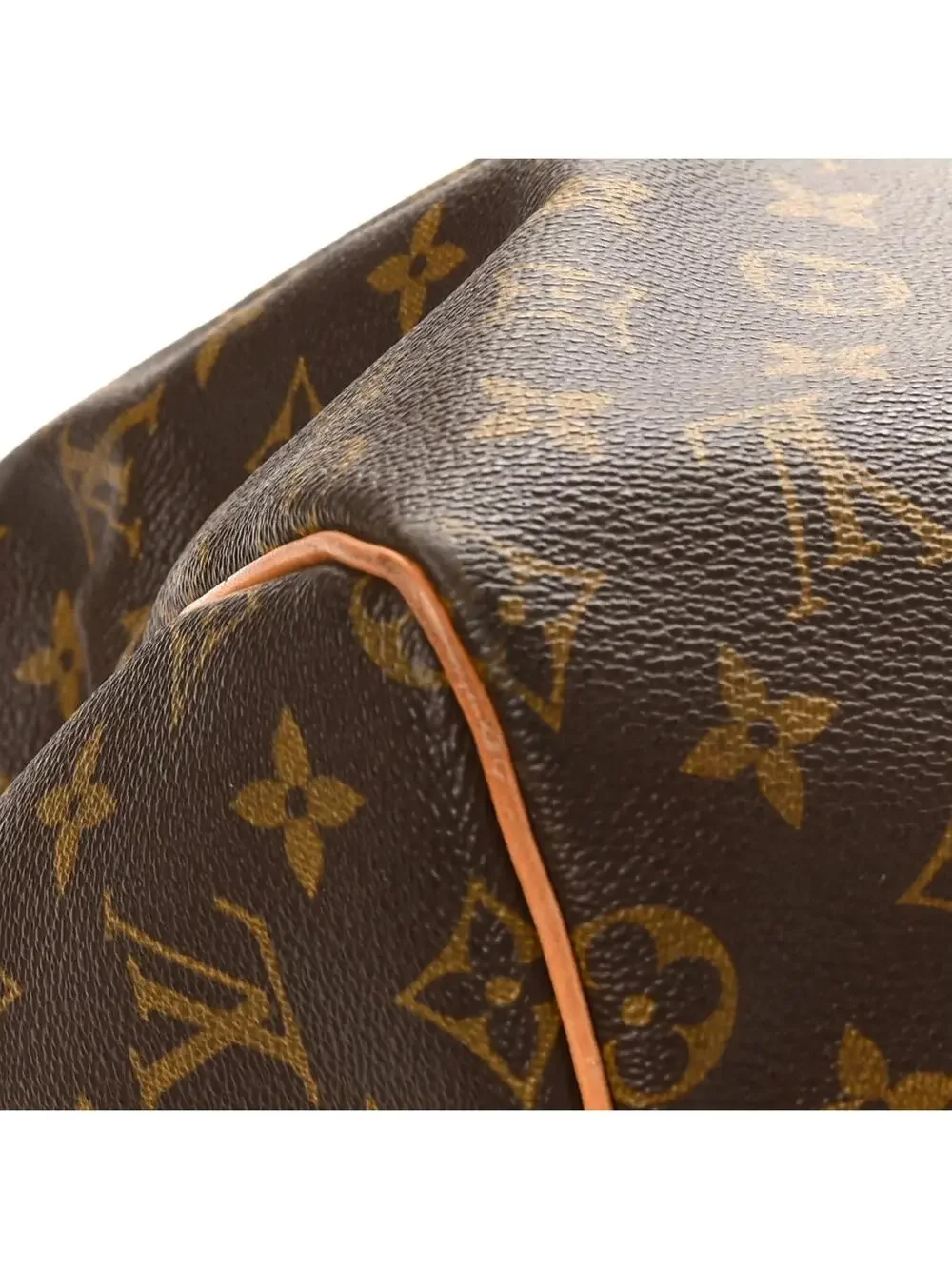 Louis Vuitton Keepall 55 #277687L89B